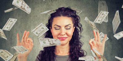 Love & Wealth Mindset-bg