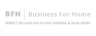 business-for-home