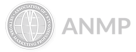 logo-anmp2020