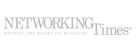 logo_NT_white