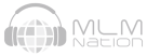 mlm-nation-home-page-fb
